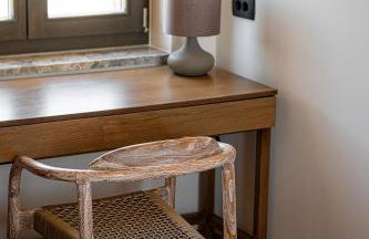 Armenaki Residence - Foto 28