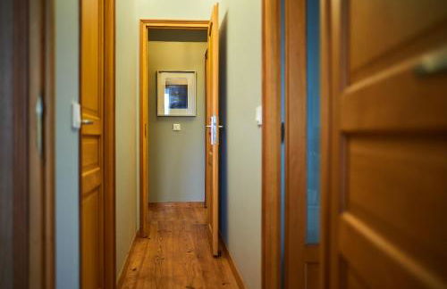 Materramenta - Photo 25