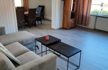 Ferienwohnung im Hotel - Photo 6