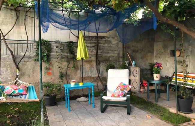 Sleeps 8, Pet Friendly, Garden & Roof Terrace - Foto 48