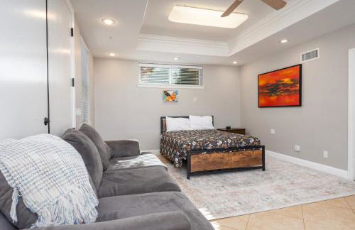 Yosemite Bass Lake VIEWS, 2 Homes, Games, Hot Tub - Foto 21