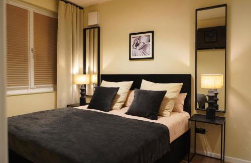 Passion 4U Airport - Photo 8