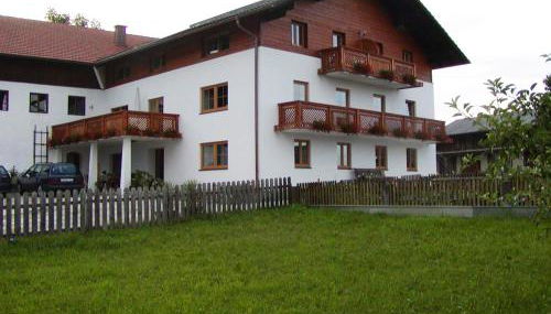 Petersimmerhof - Photo 4