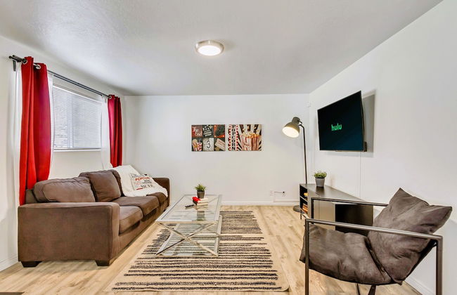 McClelland by Cloud Dream Homes - Foto 59