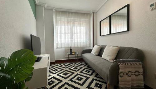 630A Apto moderno y equipado by R2R Consulting - Foto 3