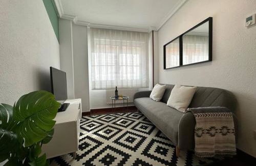 630A Apto moderno y equipado by R2R Consulting - Foto 3