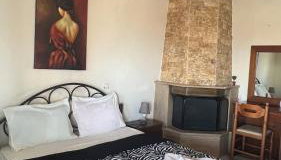 Guesthouse Adonis - Foto 2