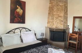 Guesthouse Adonis - Foto 2