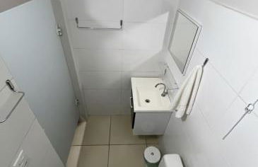 Loft privativo prox. Shopping - Photo 8