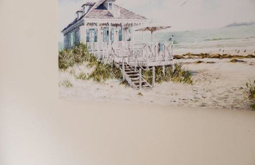 Modern and Stylish Home away from Home - Foto 40