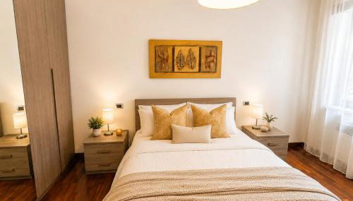 Style Homes Brera San Marco 29 - Foto 2