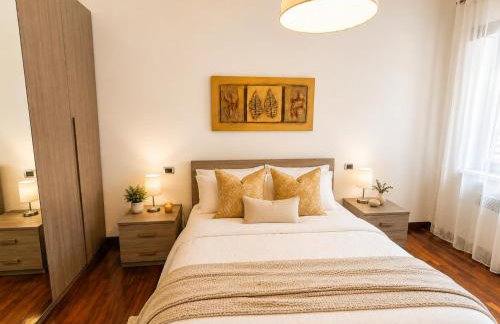 Style Homes Brera San Marco 29 - Foto 6