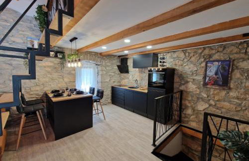 Casa della Noemi - Foto 9