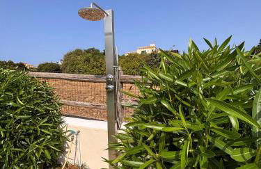 Lady Genny - Foto 35