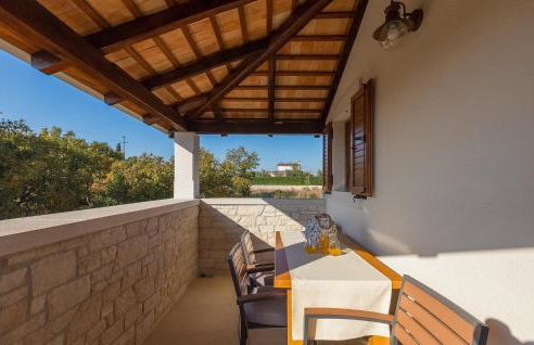 Villa San Lorenzo - Foto 19