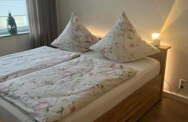 Exklusives Appartement mit Flair - Foto 6