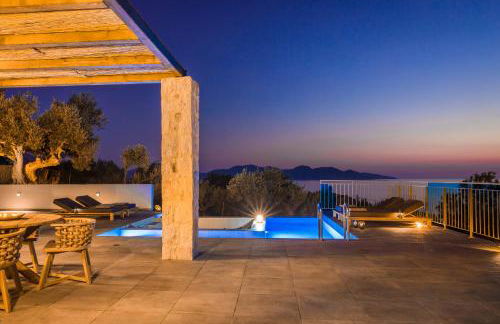 Uberina - Olea Di Assos Villas - Photo 9