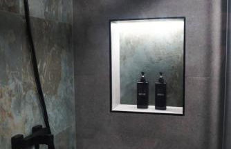 El Taller de San Martín - Foto 44