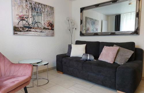 Ferienwohnung Pension Waldblick - Foto 14