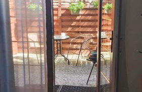 Ośrodek Wypoczynkowy RAF-MIL - Foto 19