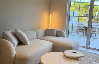 Dune sublime appartement 2 chambres - Foto 18