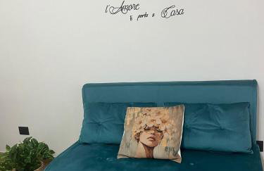 Casa AurAnto - Foto 11