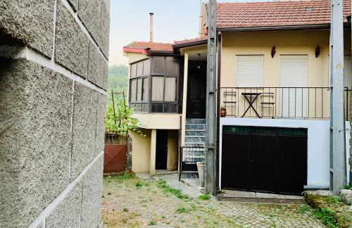 Grandma's Carolina Villa - Foto 15