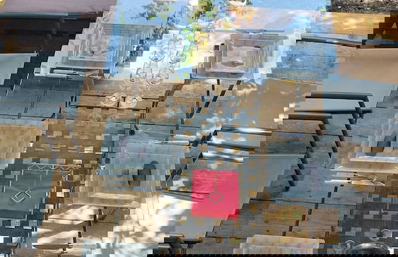 Résidence Fleuve - Foto 16