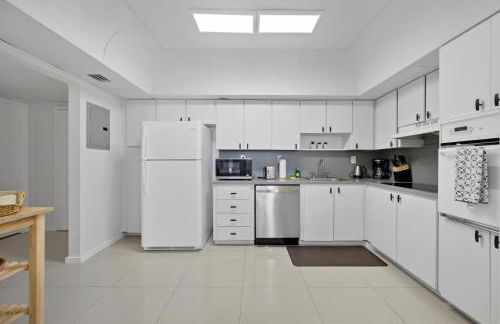 Beautiful and big Apartment by the beach - Foto 4