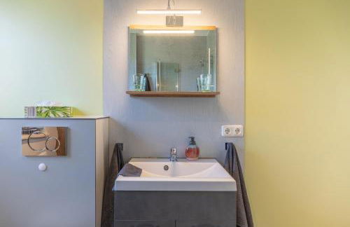 Ferienwohnung Fria - Foto 17