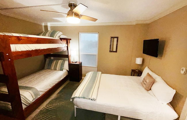 Dunes of Panama 205d - Foto 12