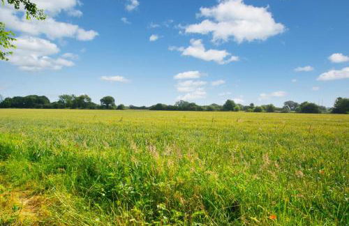 2 Bed in Bodham oc-2082 - Photo 18