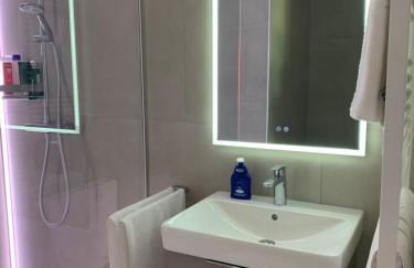 Scheier (Ferienwohnungen) - Foto 53