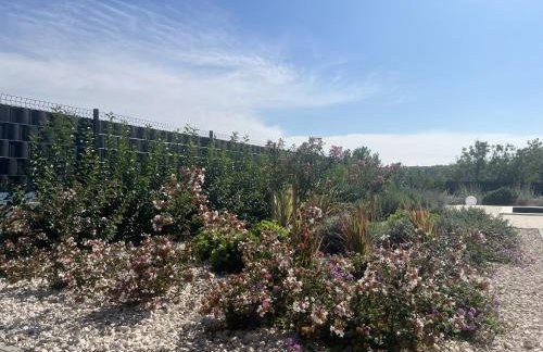 Villa Ispo Volta - Photo 44