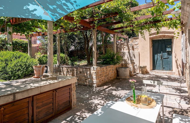 Hedera Estate, House Hedera VI - Foto 18