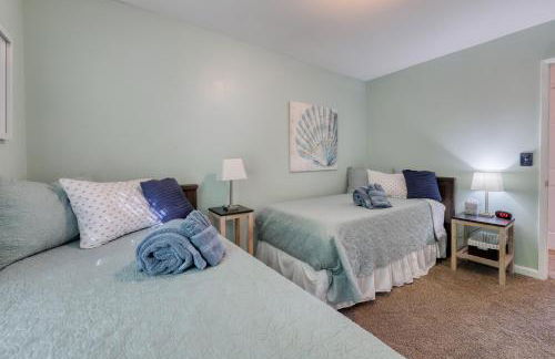 Heron Reach - Foto 19