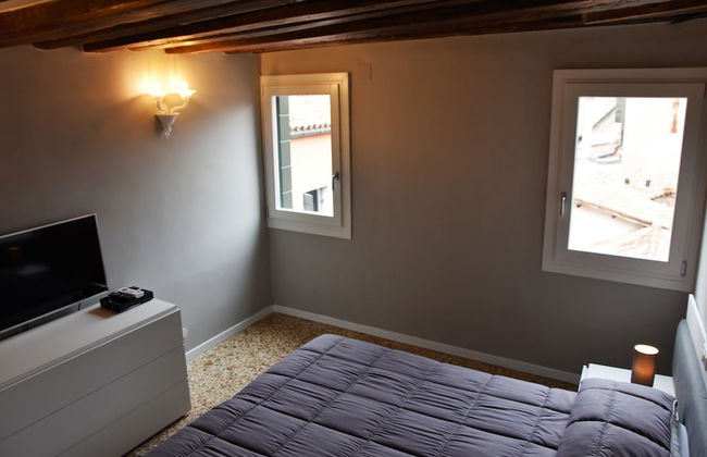 Da Bruno Homes - Foto 17