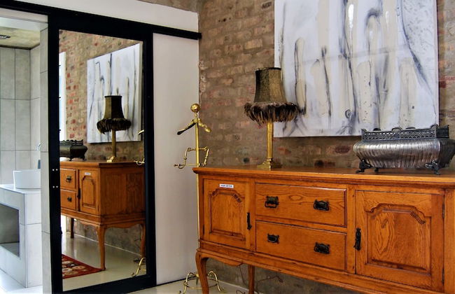 The Bright House Villa - Foto 29