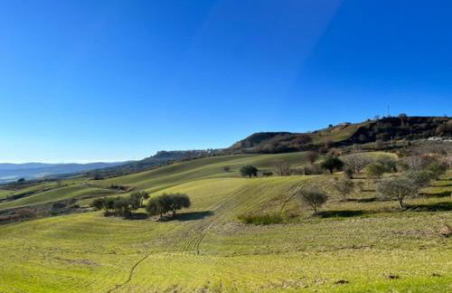 Terrace house ! - Photo 48