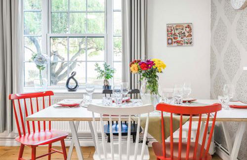 Central Gem in Waterloo, London - Foto 1