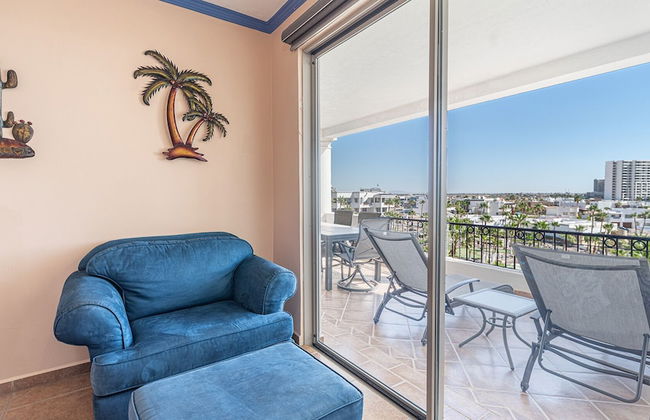 Casa Blanca - Foto 70