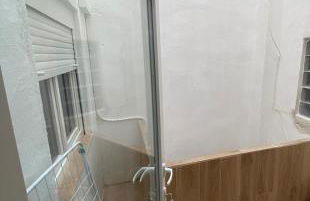 Del Carmen - Foto 16