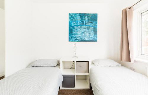 Quinton Essentials - Photo 8