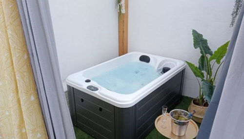 Casinhas do Miga - Foto 2