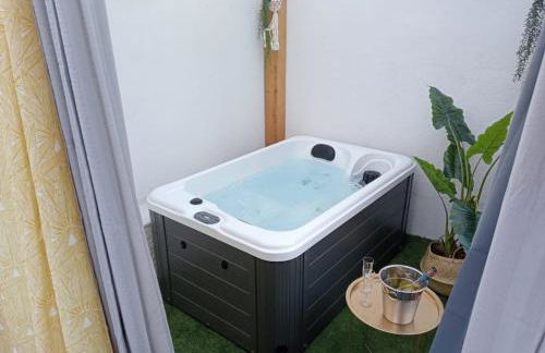 Casinhas do Miga - Foto 2