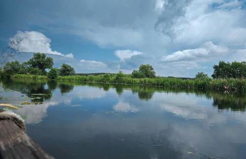 Ferienhaus Pathe - Foto 13