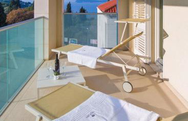 Dubrovnik Luxury Residence - L'Orangerie - Photo 66