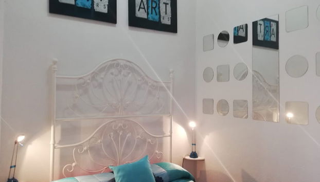 Apartment in Tarragona - Photo 5