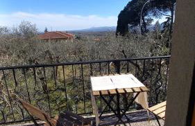 OPERA21 TUSCANY SINGLE HOUSE LUCIGNANO - Foto 5