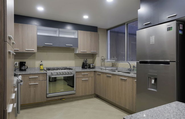 Socrates 378 - Foto 35